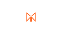 Masohub